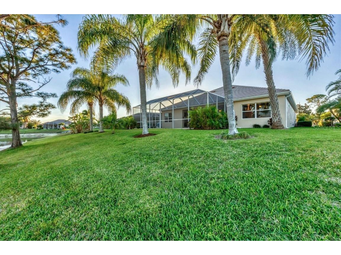 2304 Silver Palm Road North Port FL 34288 A4641135 image52