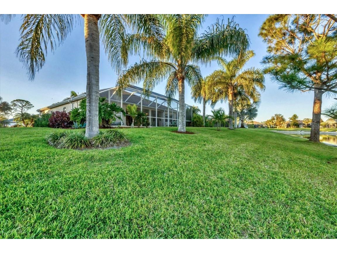 2304 Silver Palm Road North Port FL 34288 A4641135 image53