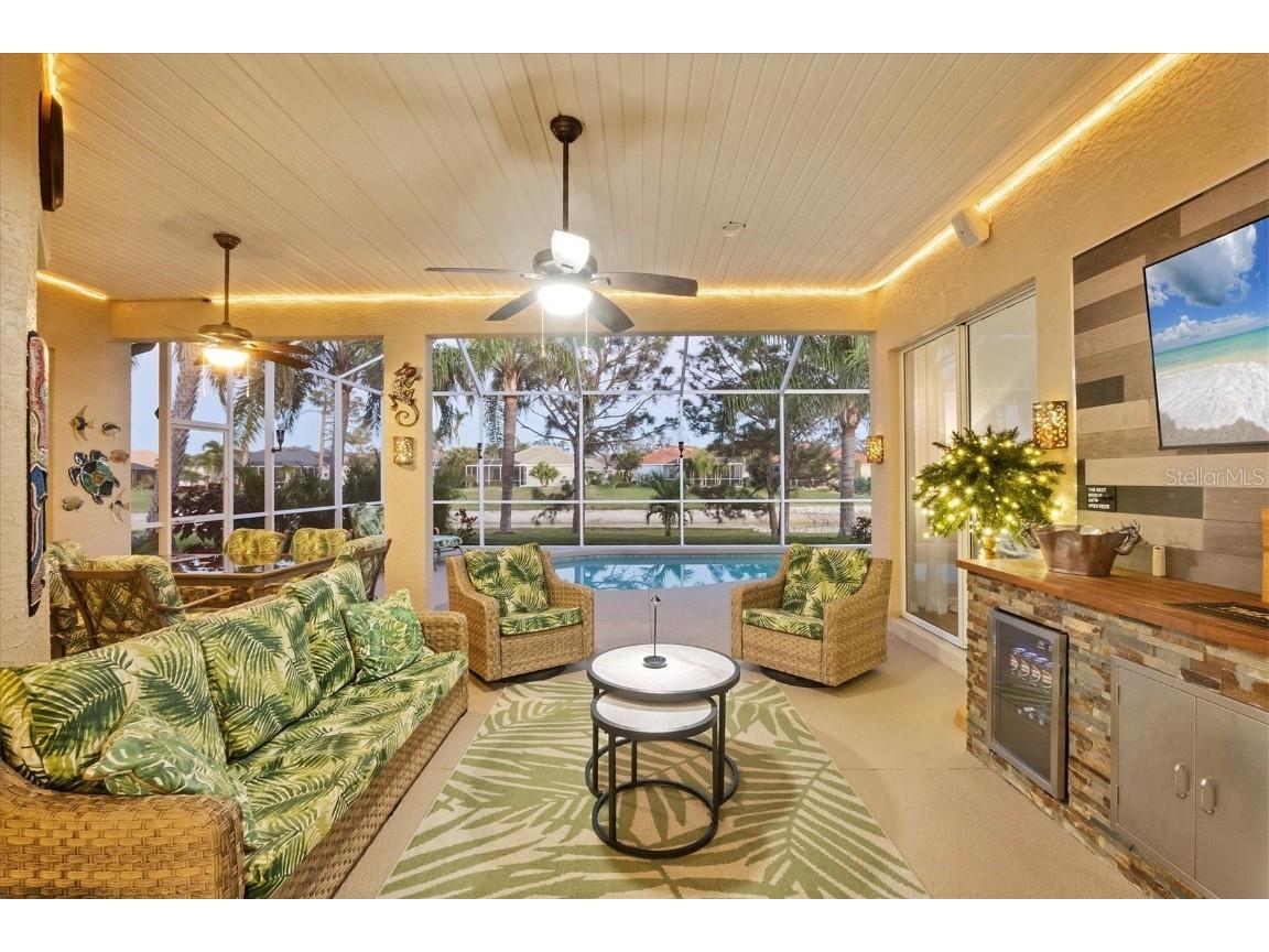 2304 Silver Palm Road North Port FL 34288 A4641135 image6