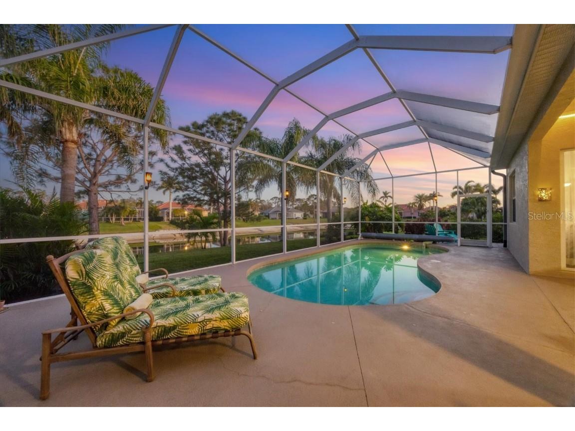 2304 Silver Palm Road North Port FL 34288 A4641135 image7