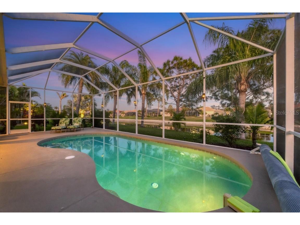 2304 Silver Palm Road North Port FL 34288 A4641135 image8