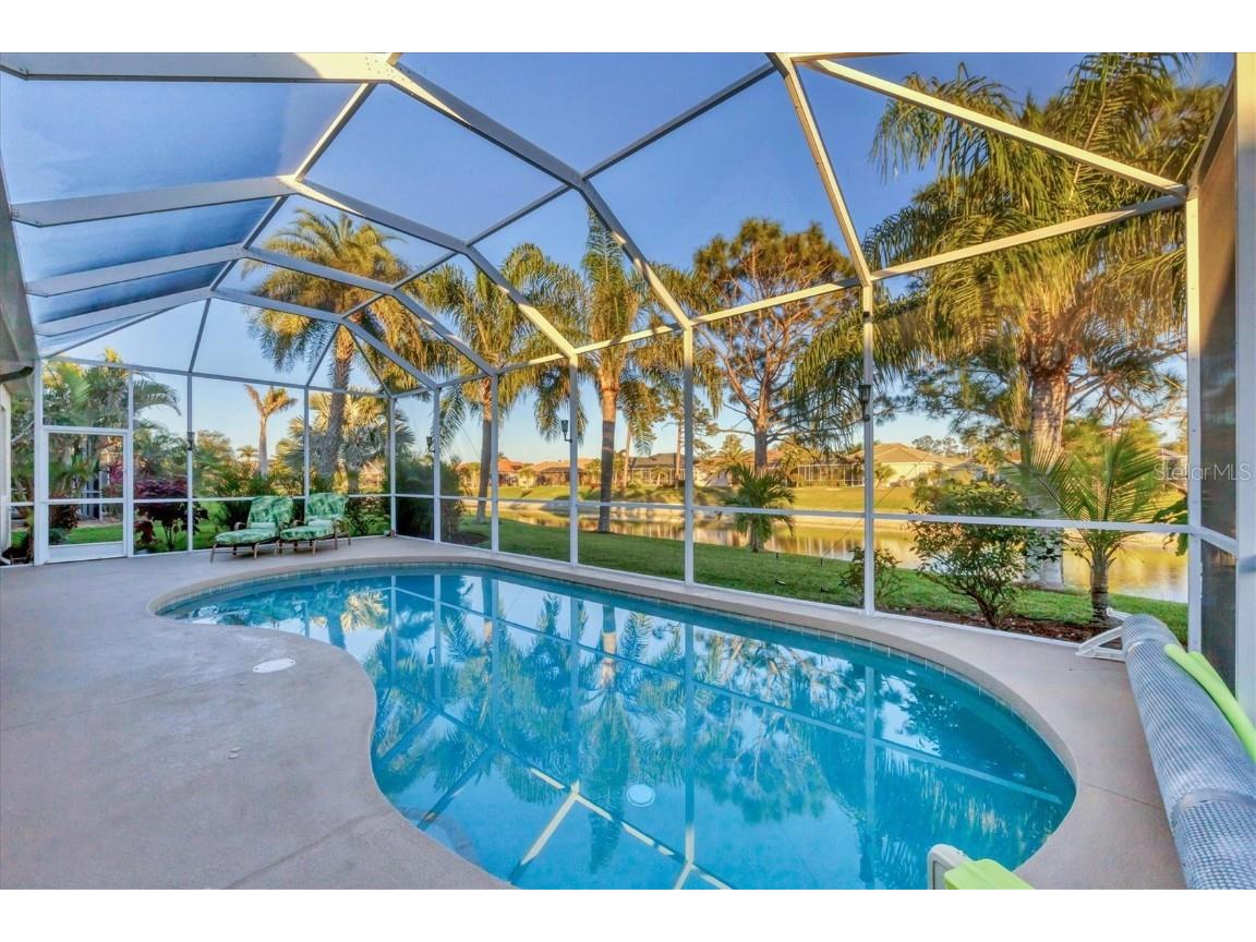 2304 Silver Palm Road North Port FL 34288 A4641135 image9