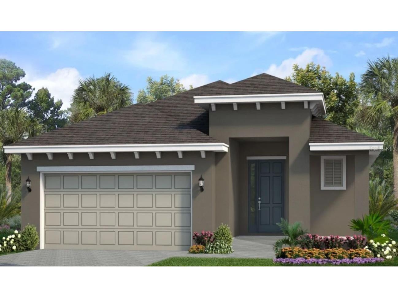 2304 Sirena Lane Mount Dora FL 32757 O6102276 image1