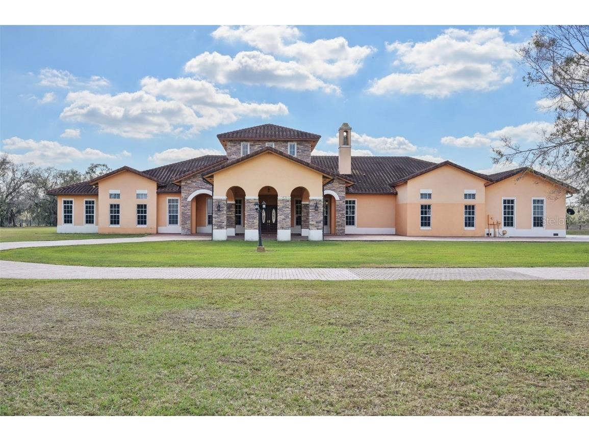 2304 State Road 66 Zolfo Springs FL 33890 TB8435957 image1