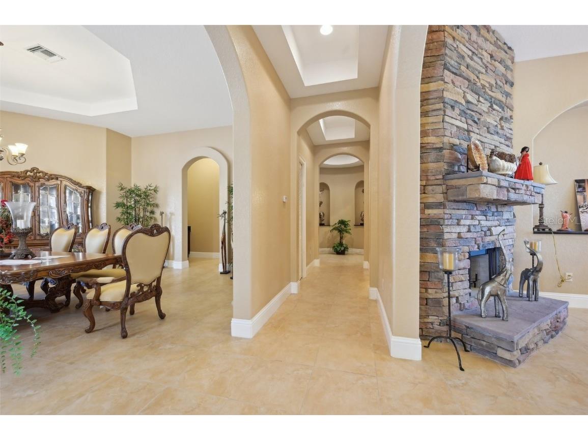 2304 State Road 66 Zolfo Springs FL 33890 TB8435957 image10