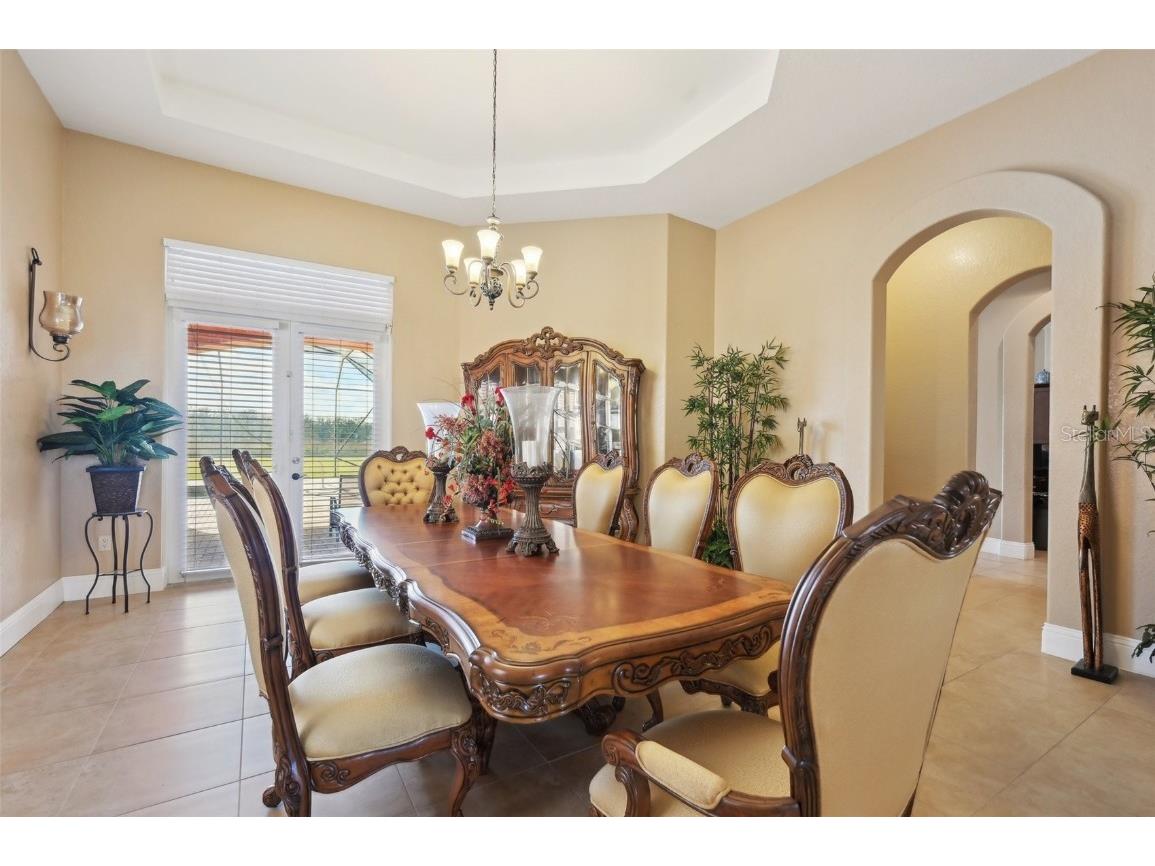 2304 State Road 66 Zolfo Springs FL 33890 TB8435957 image11