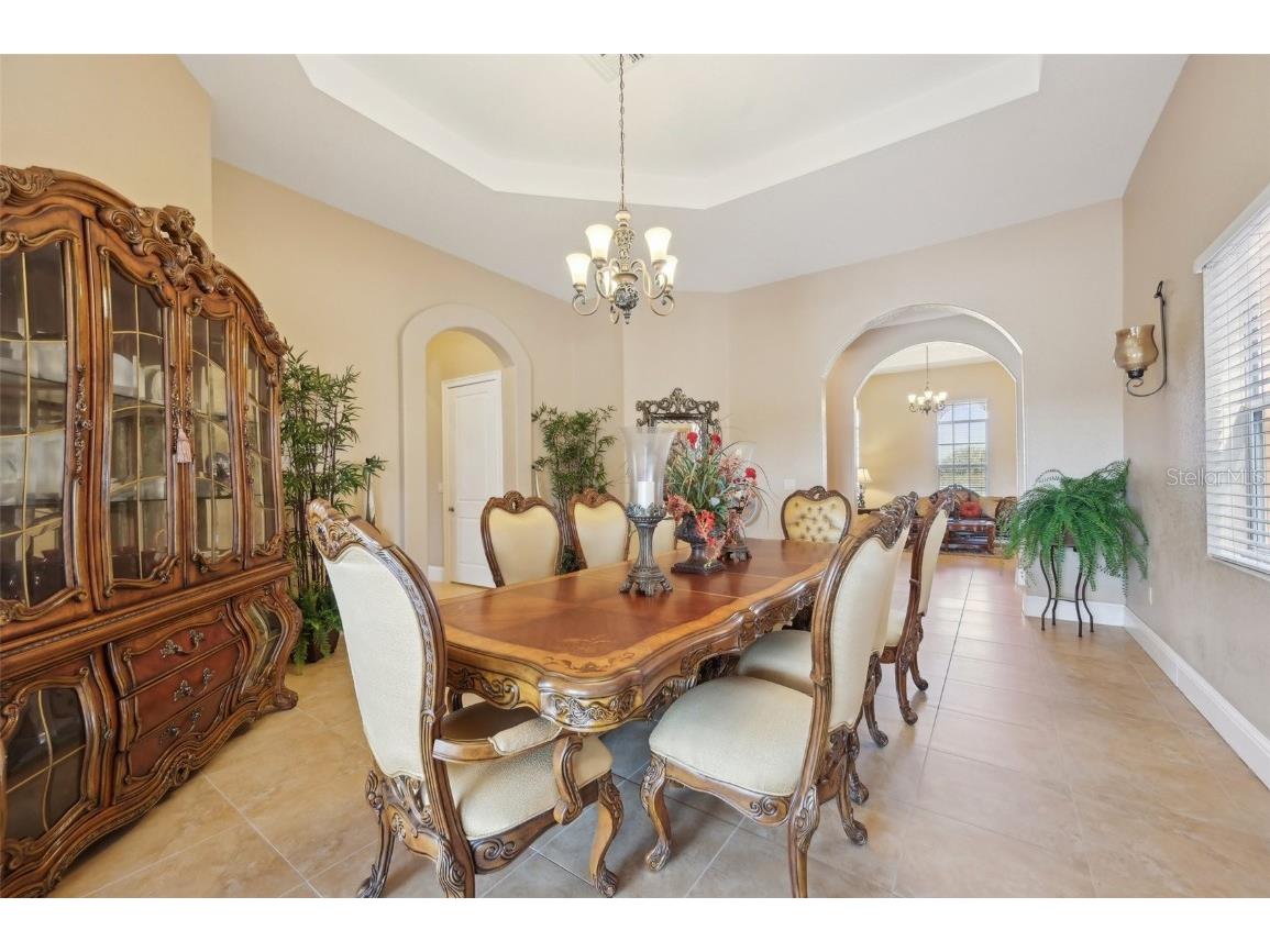 2304 State Road 66 Zolfo Springs FL 33890 TB8435957 image12