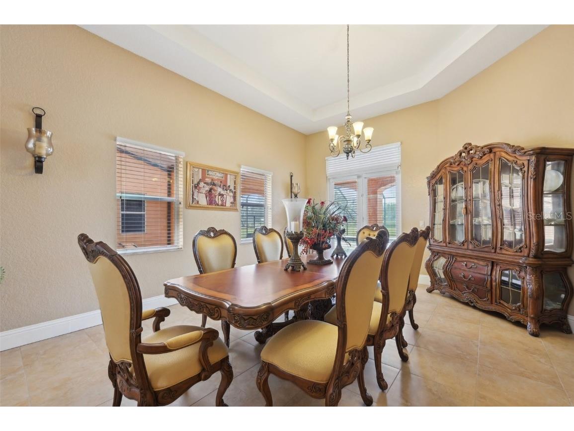 2304 State Road 66 Zolfo Springs FL 33890 TB8435957 image13