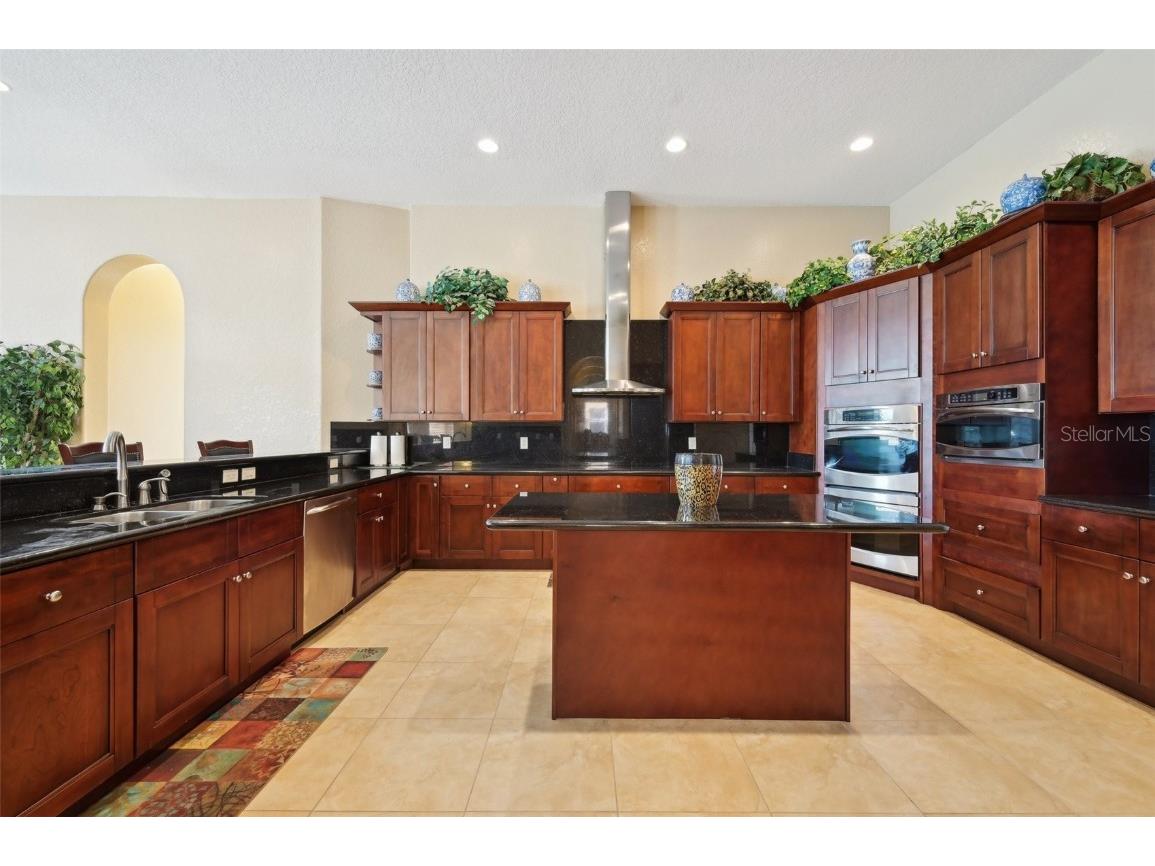 2304 State Road 66 Zolfo Springs FL 33890 TB8435957 image14