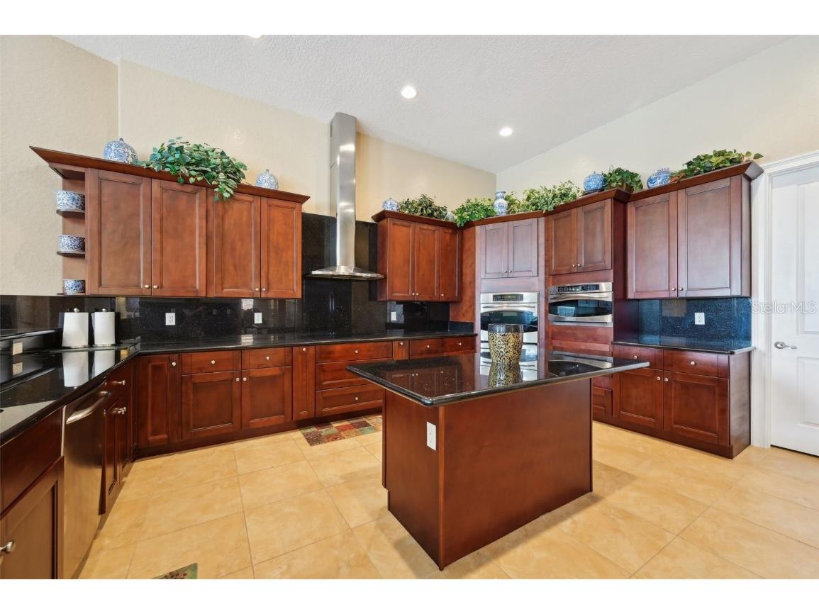 2304 State Road 66 Zolfo Springs FL 33890 TB8435957 image15