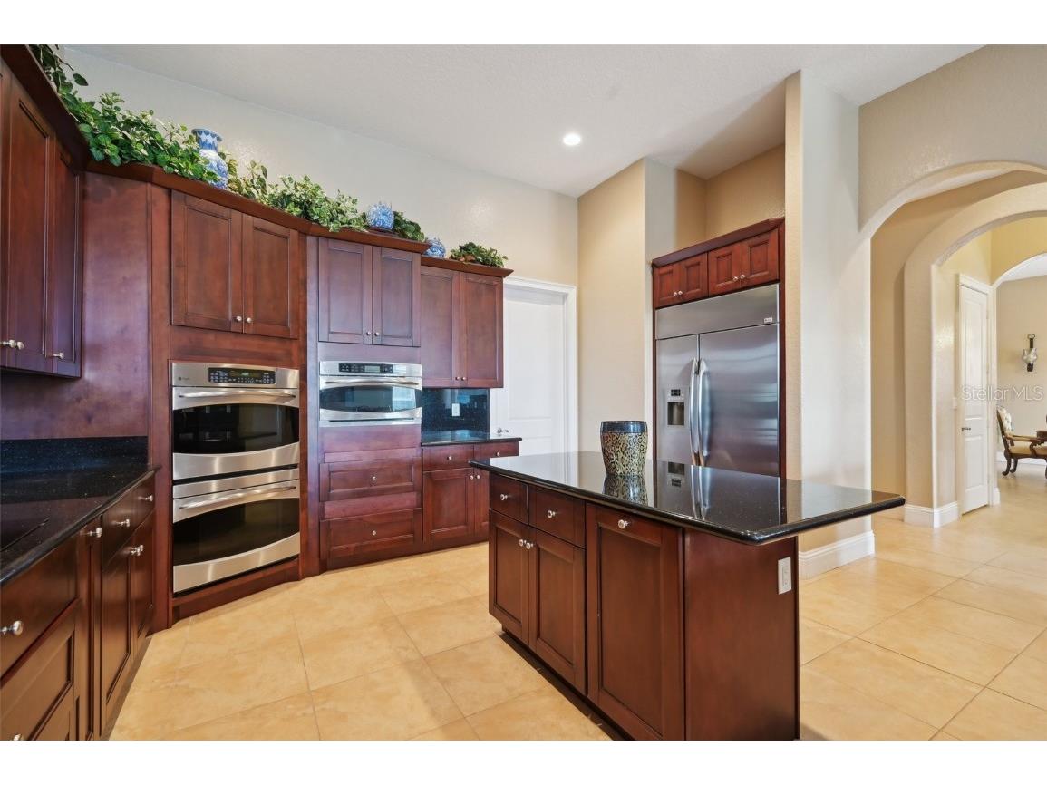 2304 State Road 66 Zolfo Springs FL 33890 TB8435957 image16