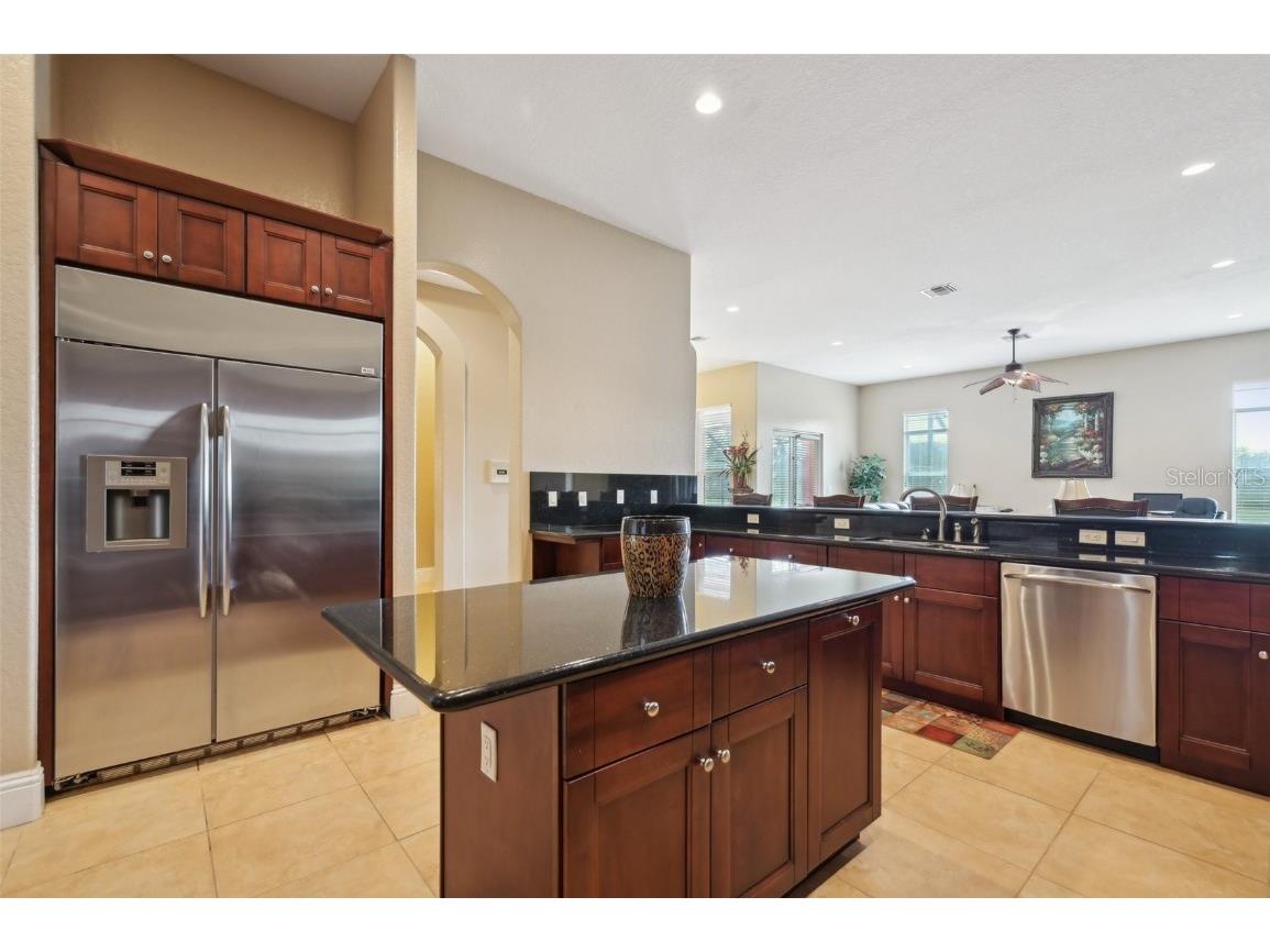 2304 State Road 66 Zolfo Springs FL 33890 TB8435957 image17