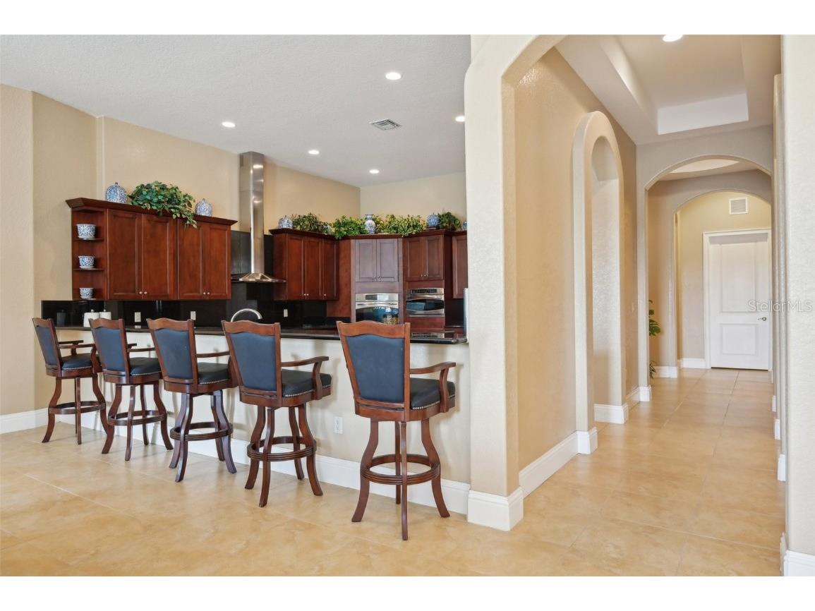 2304 State Road 66 Zolfo Springs FL 33890 TB8435957 image18