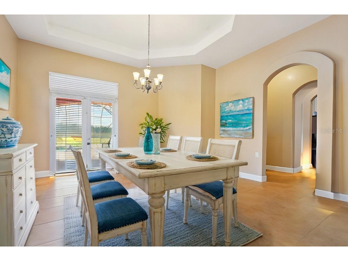 2304 State Road 66 Zolfo Springs FL 33890 TB8435957 image19