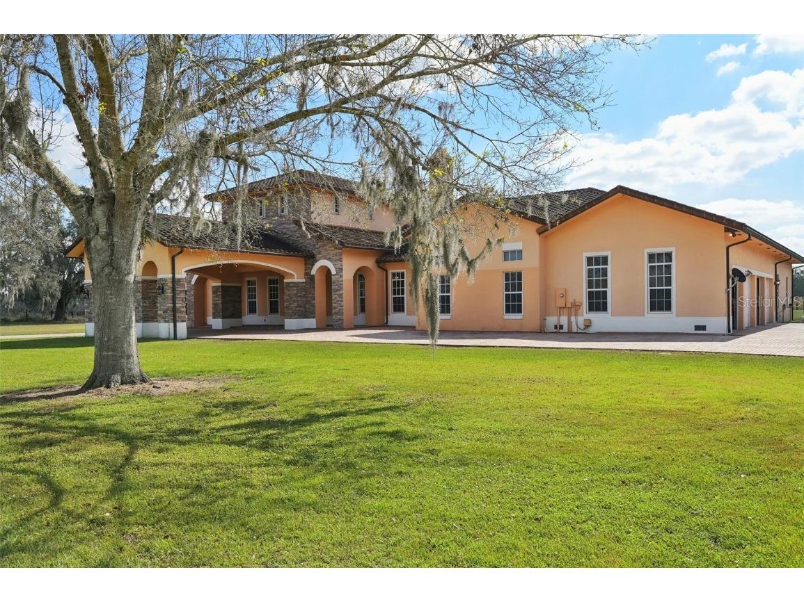 2304 State Road 66 Zolfo Springs FL 33890 TB8435957 image2