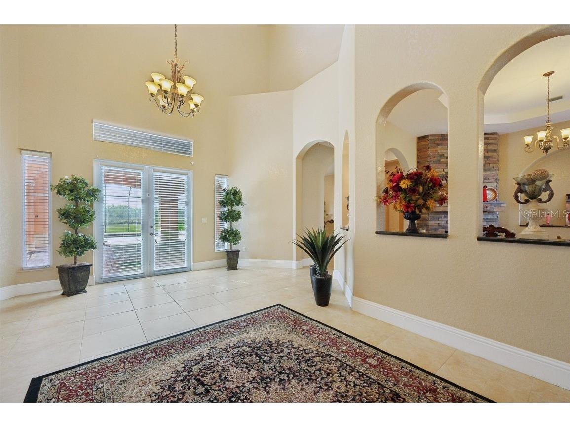 2304 State Road 66 Zolfo Springs FL 33890 TB8435957 image20