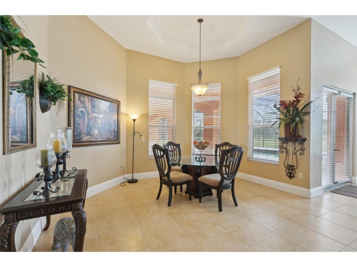 2304 State Road 66 Zolfo Springs FL 33890 TB8435957 image21