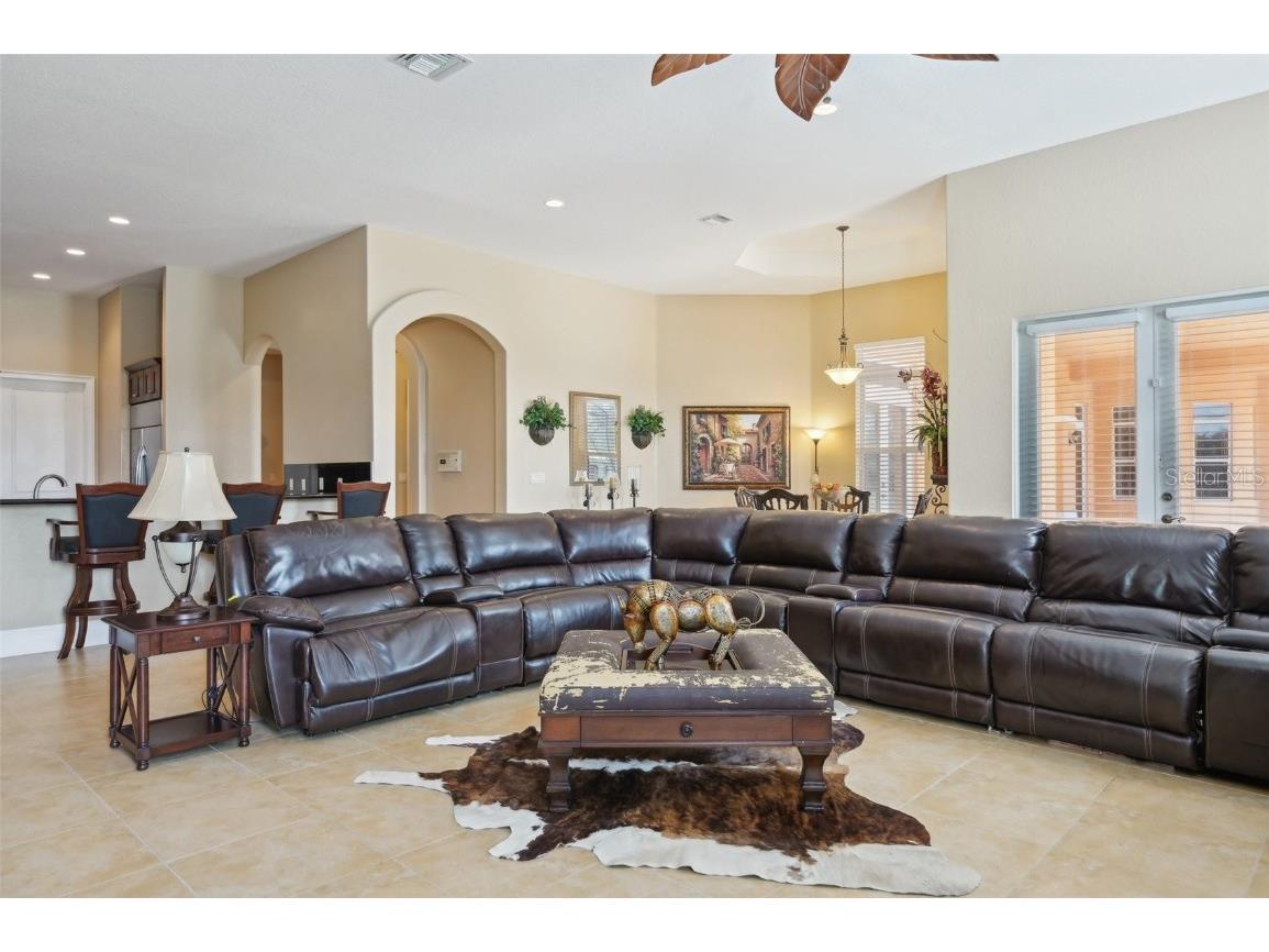 2304 State Road 66 Zolfo Springs FL 33890 TB8435957 image22