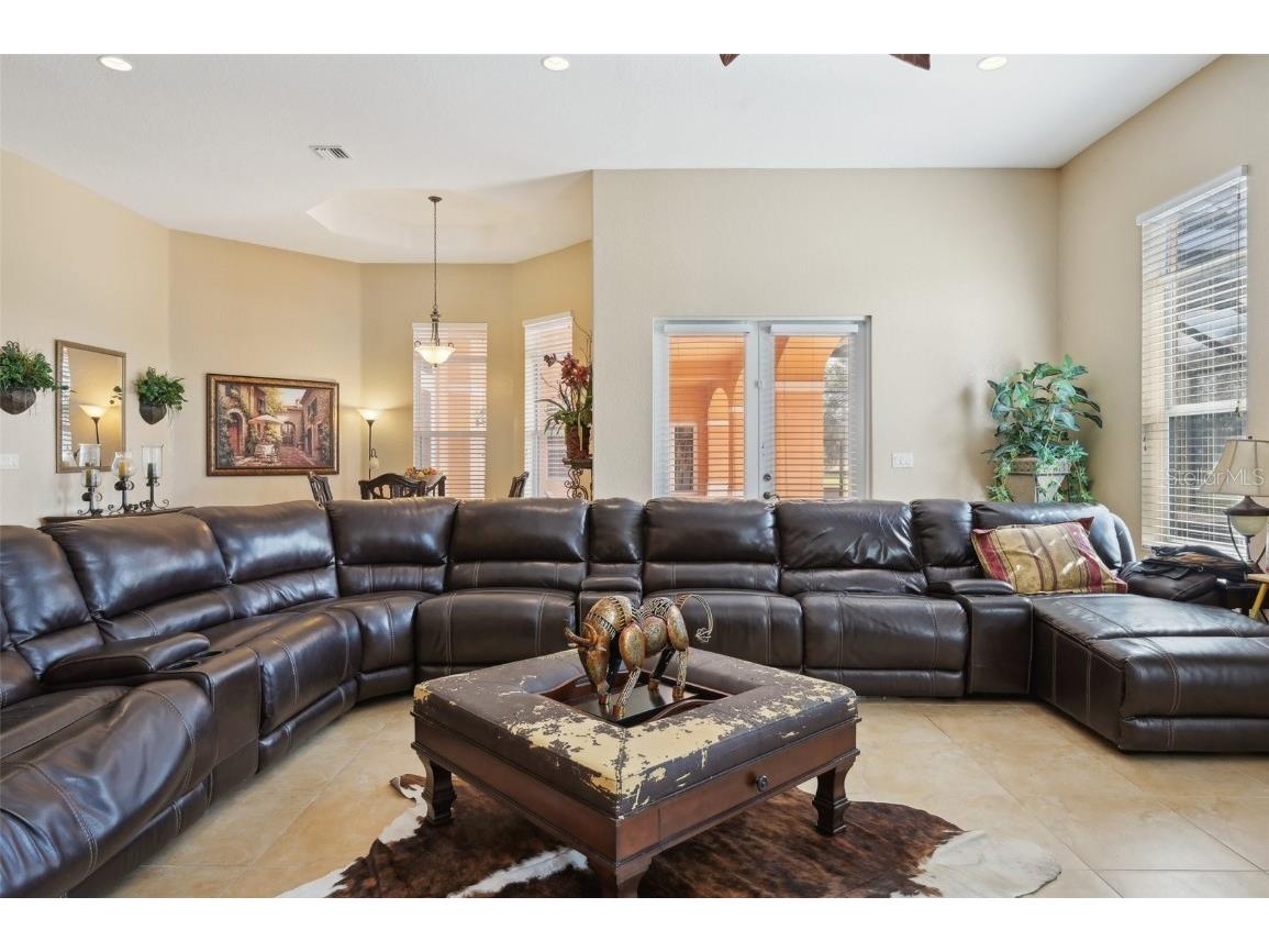 2304 State Road 66 Zolfo Springs FL 33890 TB8435957 image23