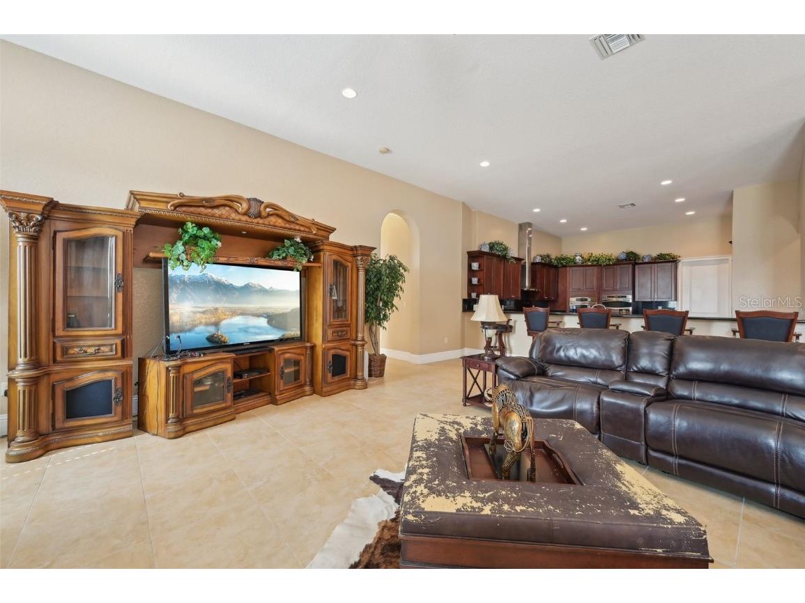 2304 State Road 66 Zolfo Springs FL 33890 TB8435957 image24