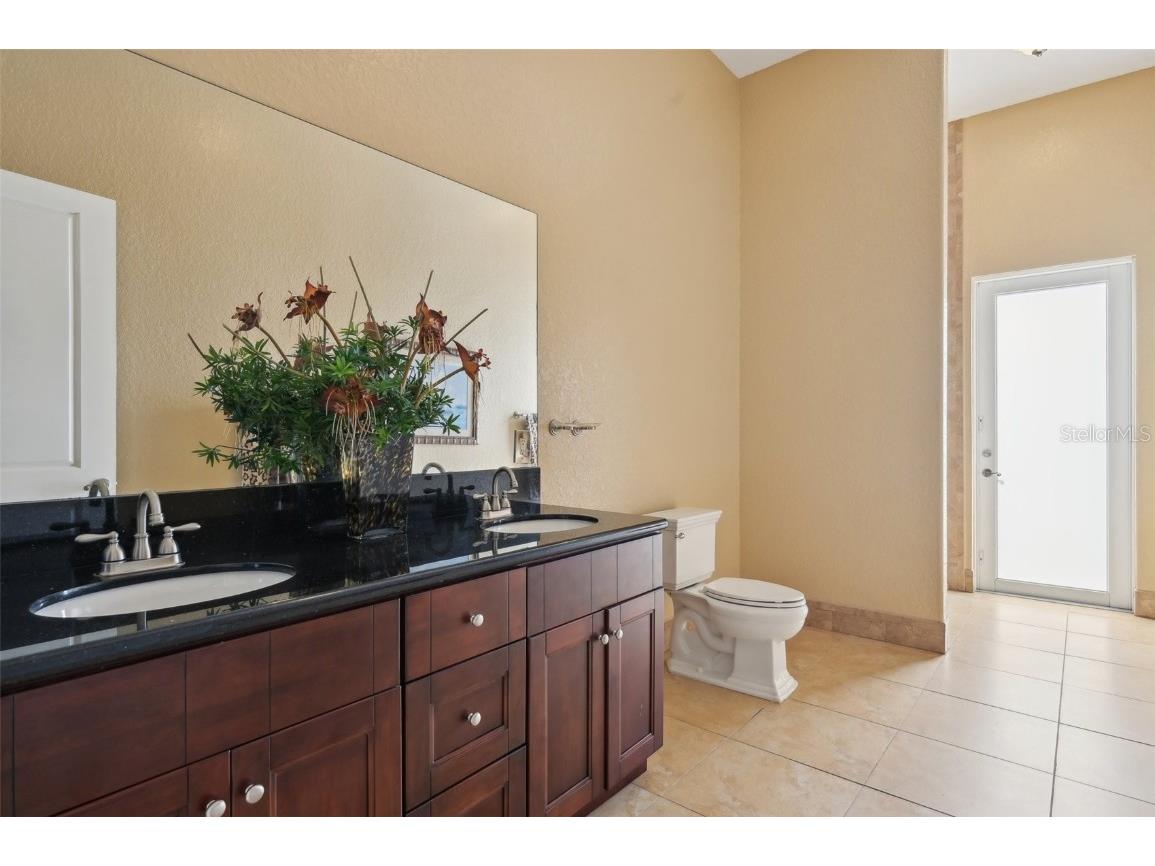 2304 State Road 66 Zolfo Springs FL 33890 TB8435957 image25