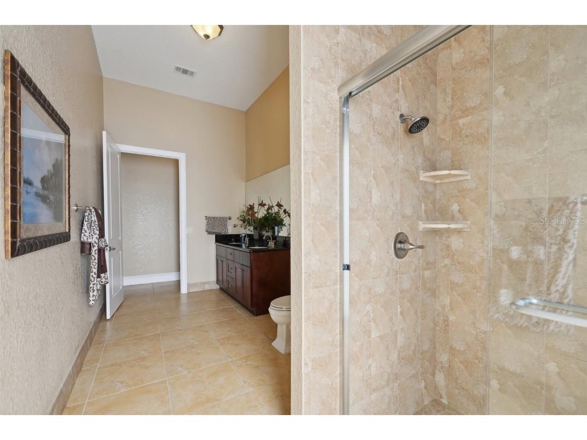 2304 State Road 66 Zolfo Springs FL 33890 TB8435957 image26