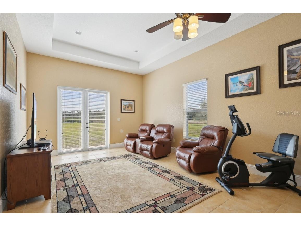 2304 State Road 66 Zolfo Springs FL 33890 TB8435957 image27