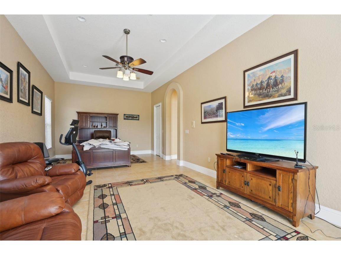 2304 State Road 66 Zolfo Springs FL 33890 TB8435957 image28