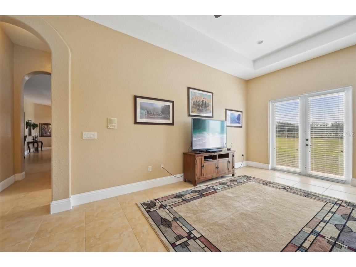 2304 State Road 66 Zolfo Springs FL 33890 TB8435957 image29