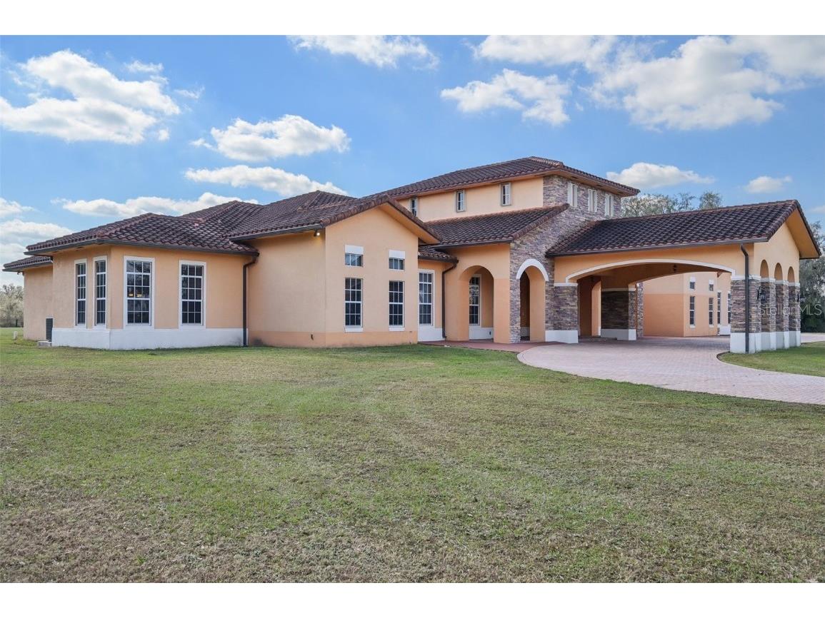 2304 State Road 66 Zolfo Springs FL 33890 TB8435957 image3