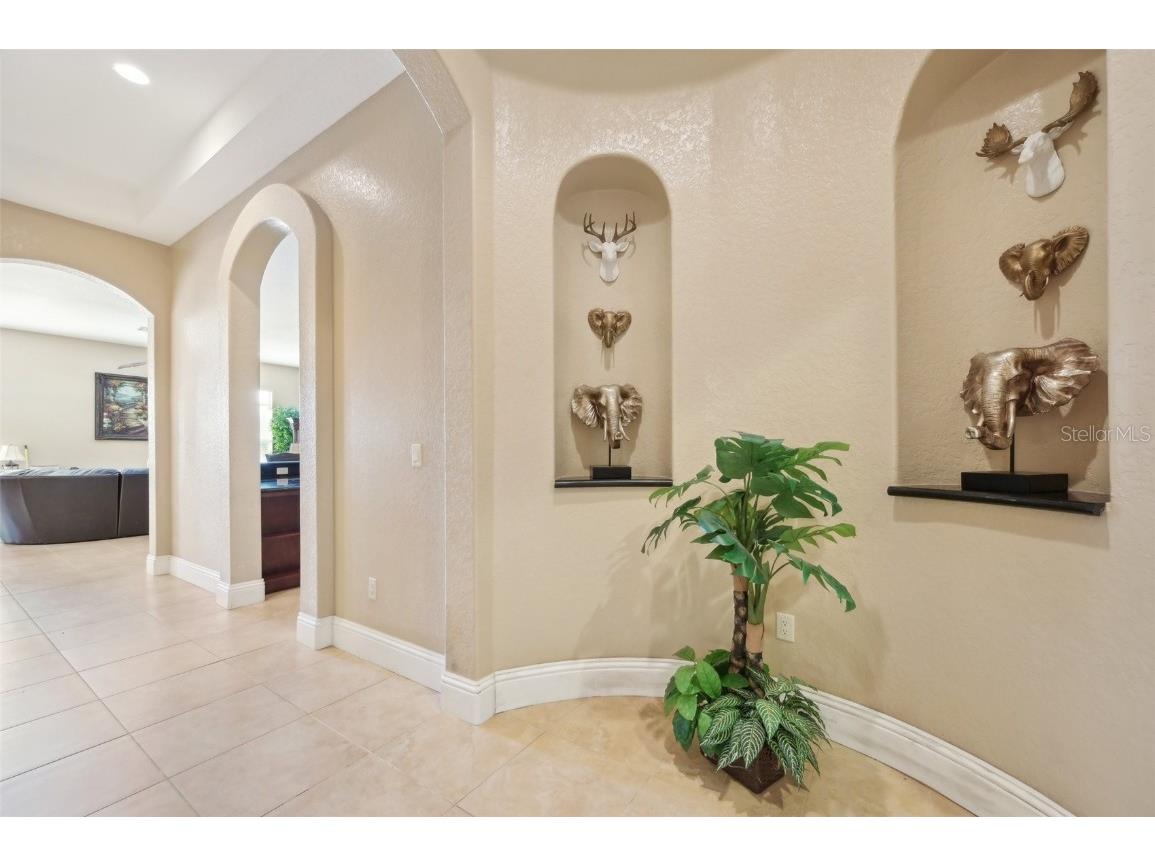 2304 State Road 66 Zolfo Springs FL 33890 TB8435957 image30