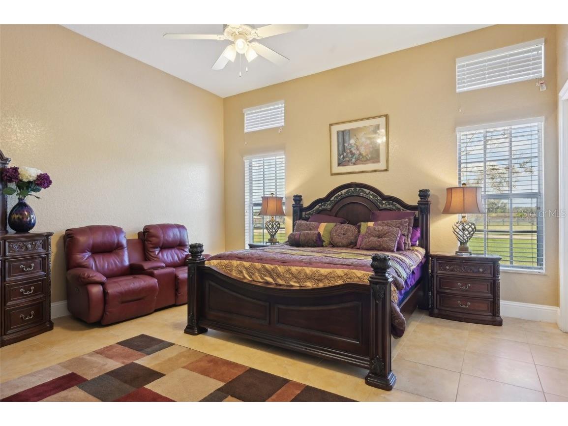 2304 State Road 66 Zolfo Springs FL 33890 TB8435957 image31