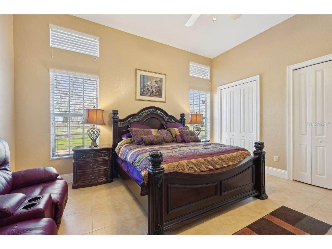 2304 State Road 66 Zolfo Springs FL 33890 TB8435957 image32