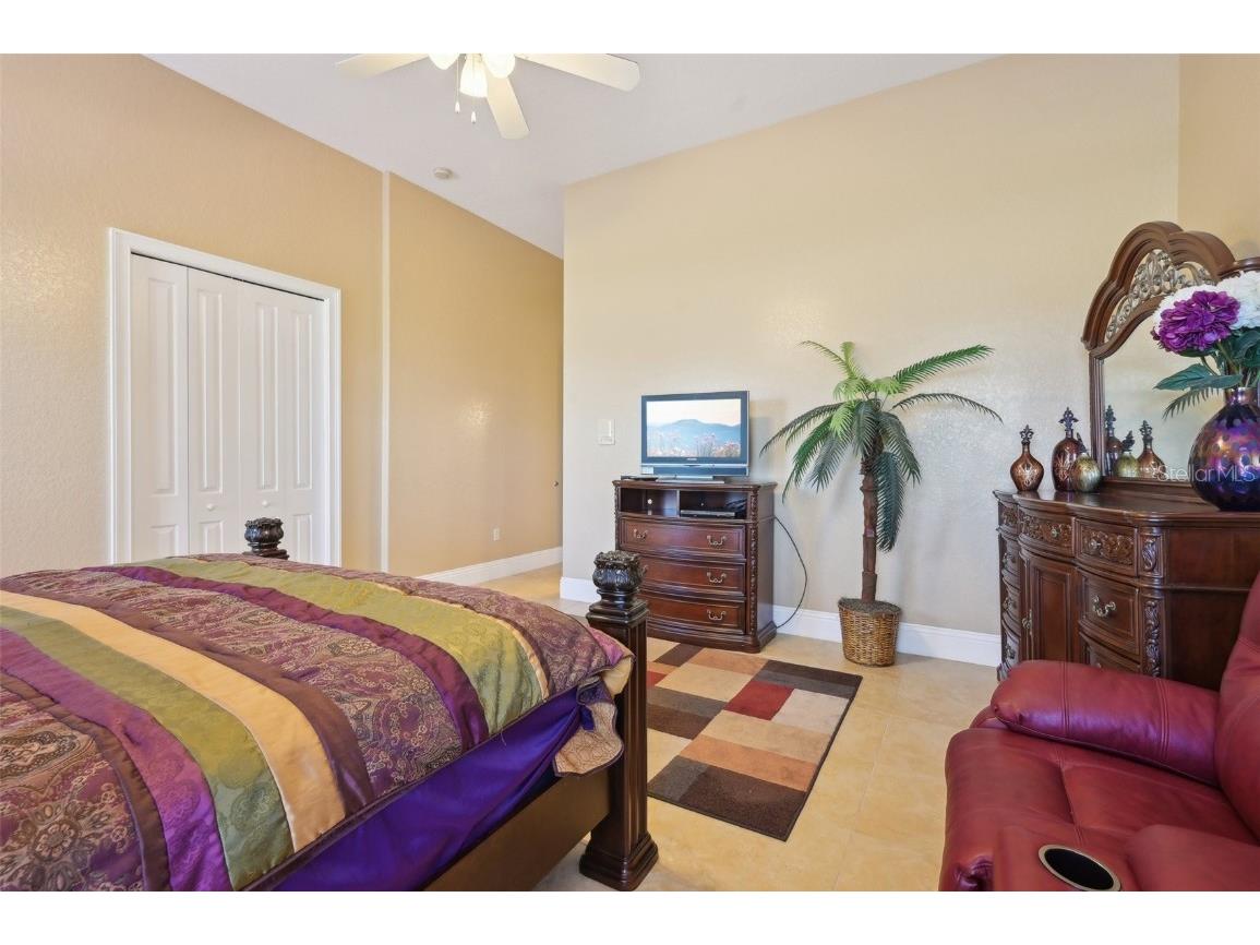 2304 State Road 66 Zolfo Springs FL 33890 TB8435957 image33