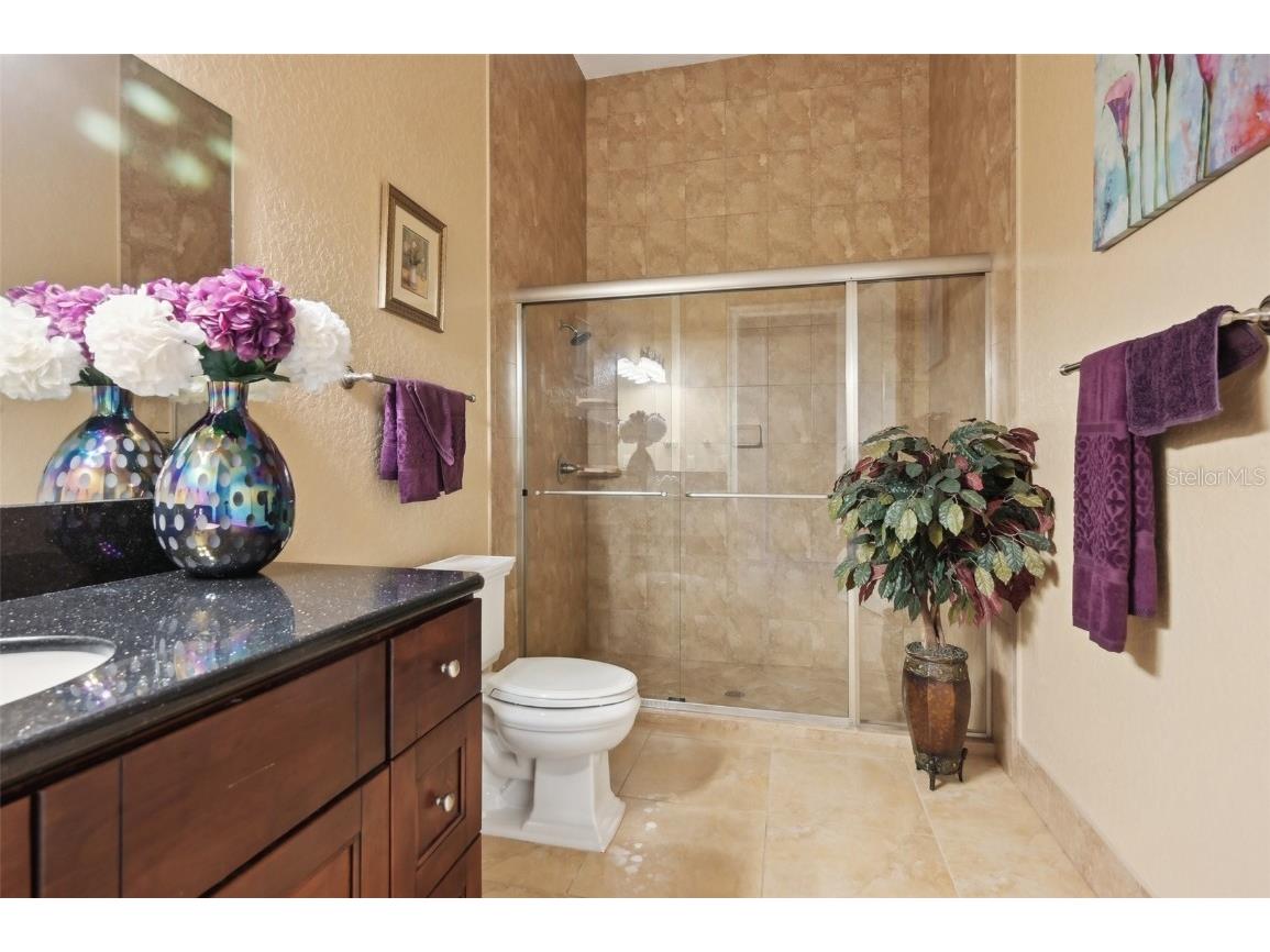 2304 State Road 66 Zolfo Springs FL 33890 TB8435957 image34