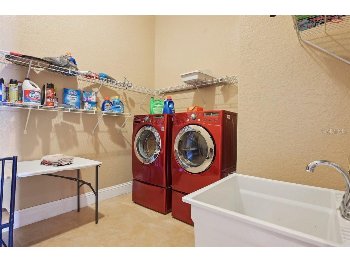 2304 State Road 66 Zolfo Springs FL 33890 TB8435957 image35