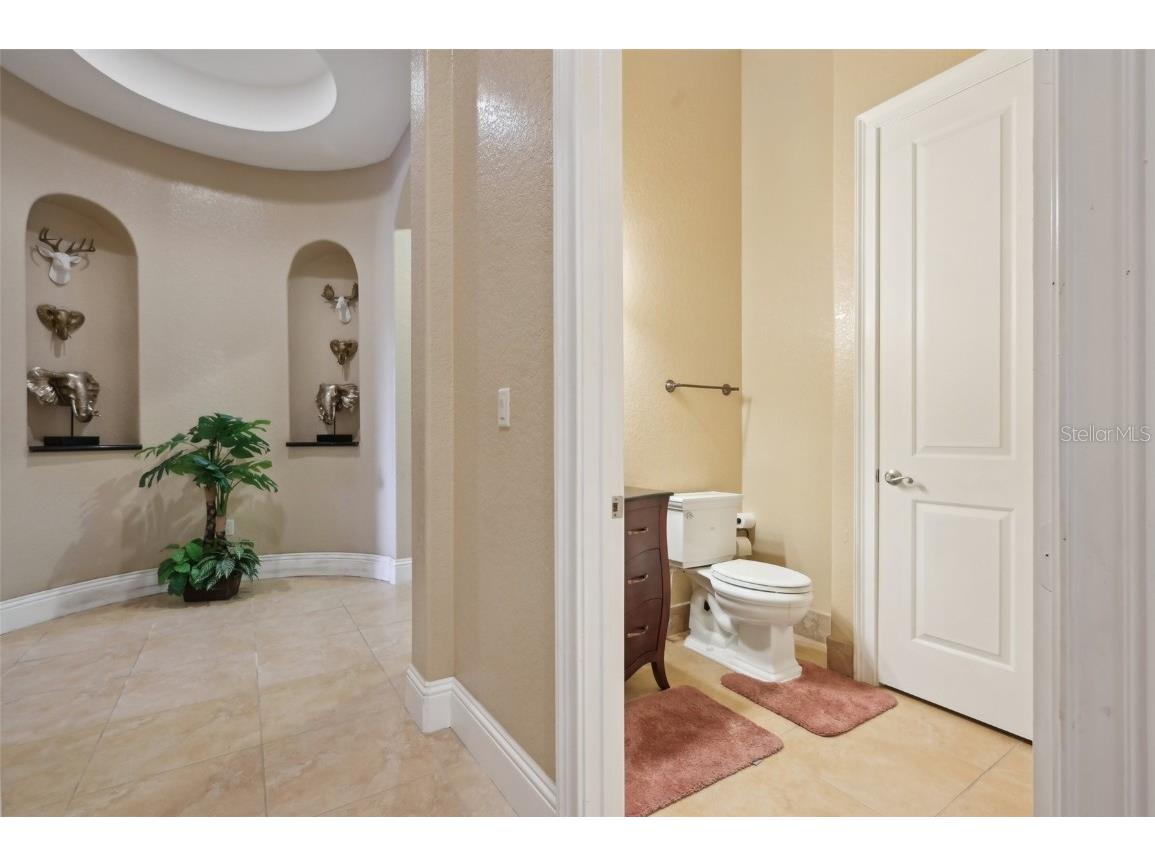 2304 State Road 66 Zolfo Springs FL 33890 TB8435957 image36