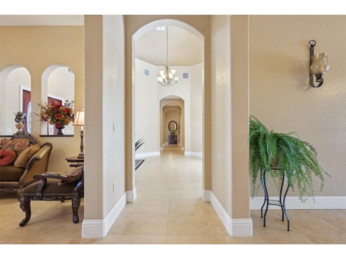 2304 State Road 66 Zolfo Springs FL 33890 TB8435957 image37