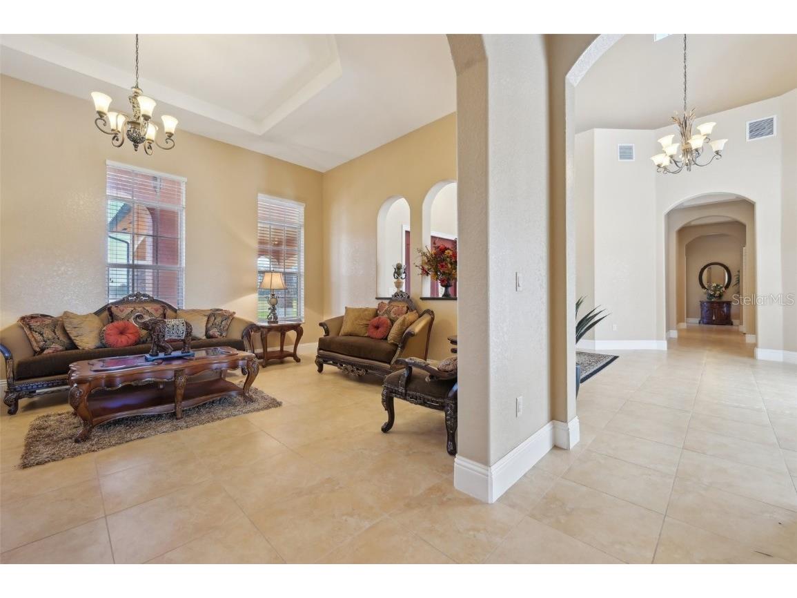 2304 State Road 66 Zolfo Springs FL 33890 TB8435957 image38