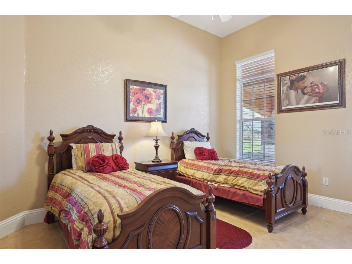 2304 State Road 66 Zolfo Springs FL 33890 TB8435957 image39