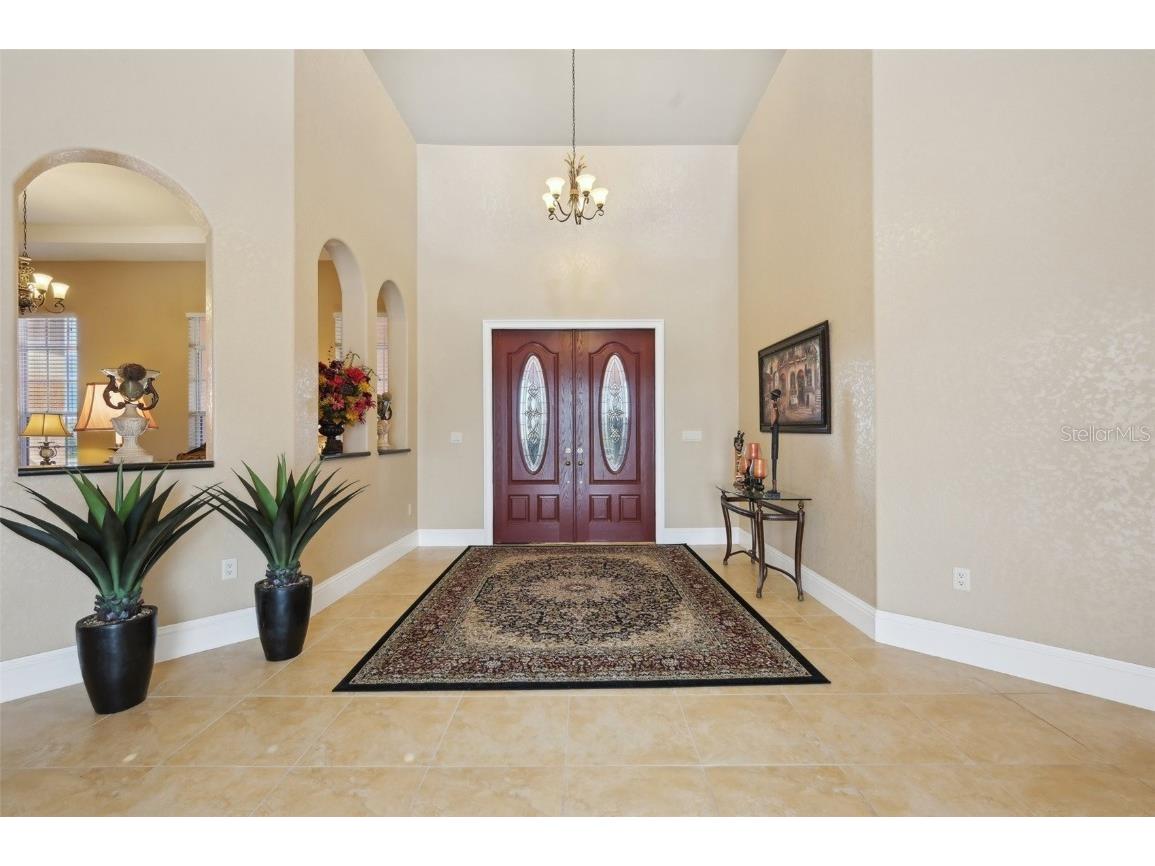 2304 State Road 66 Zolfo Springs FL 33890 TB8435957 image4