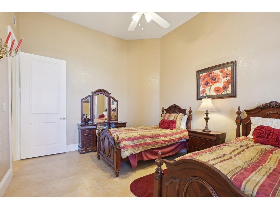 2304 State Road 66 Zolfo Springs FL 33890 TB8435957 image40