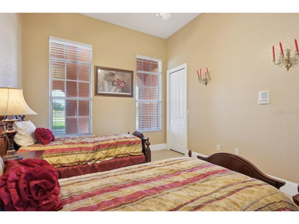 2304 State Road 66 Zolfo Springs FL 33890 TB8435957 image41