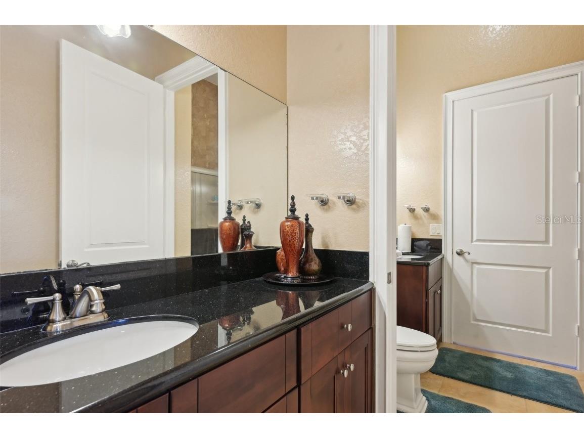 2304 State Road 66 Zolfo Springs FL 33890 TB8435957 image42