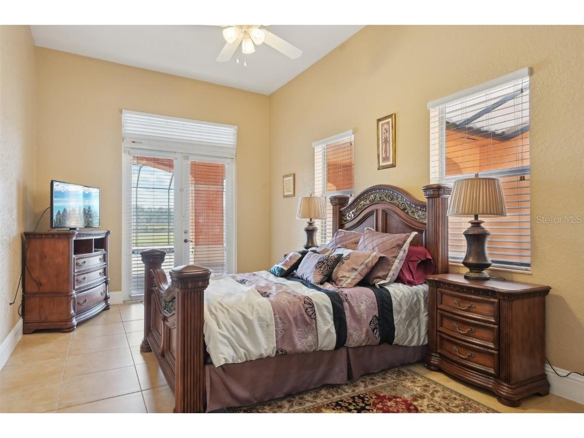 2304 State Road 66 Zolfo Springs FL 33890 TB8435957 image43