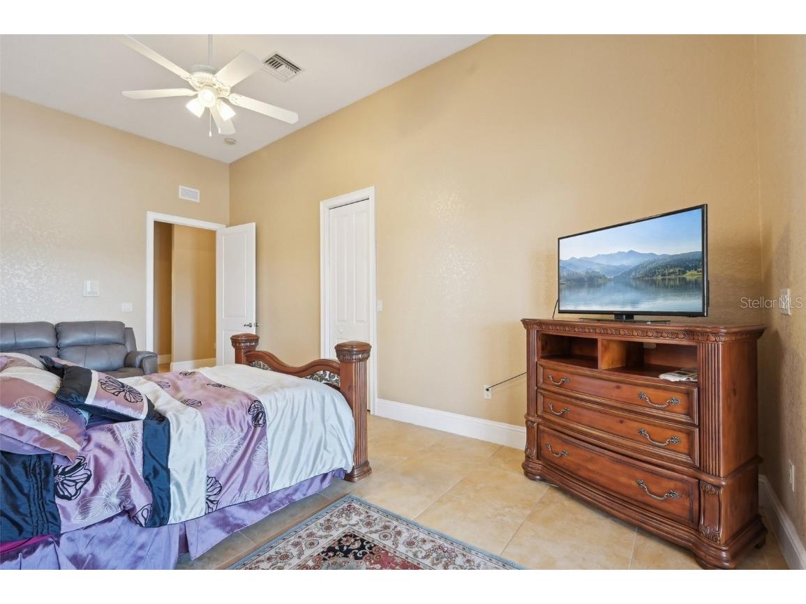 2304 State Road 66 Zolfo Springs FL 33890 TB8435957 image44