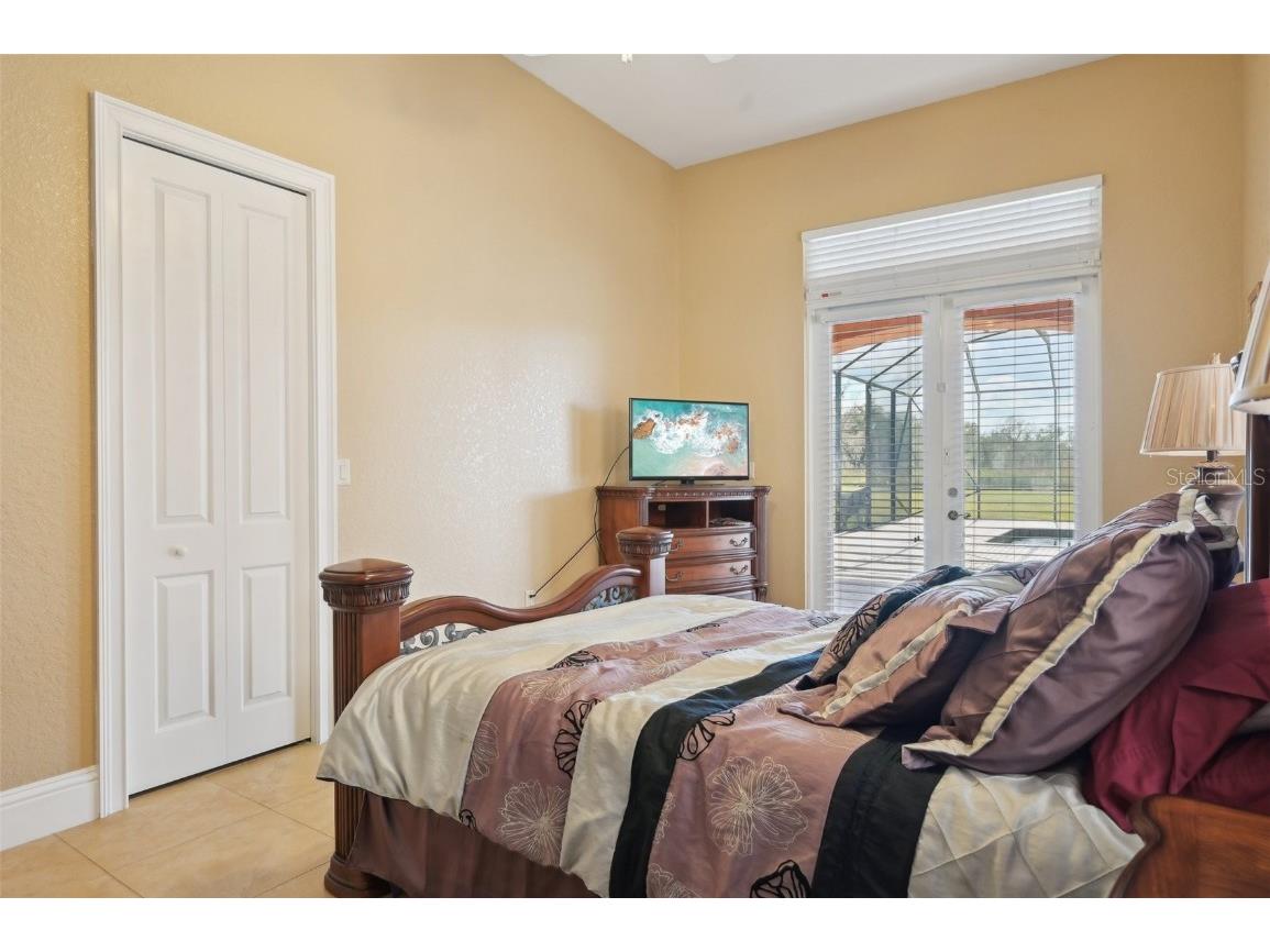 2304 State Road 66 Zolfo Springs FL 33890 TB8435957 image45