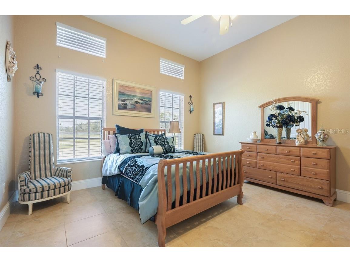 2304 State Road 66 Zolfo Springs FL 33890 TB8435957 image46