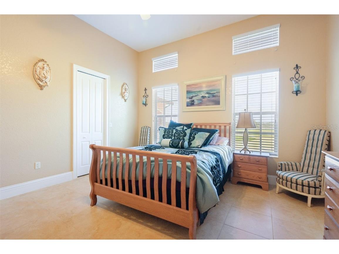 2304 State Road 66 Zolfo Springs FL 33890 TB8435957 image47