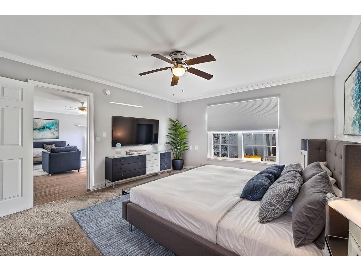 2304 State Road 66 Zolfo Springs FL 33890 TB8435957 image48